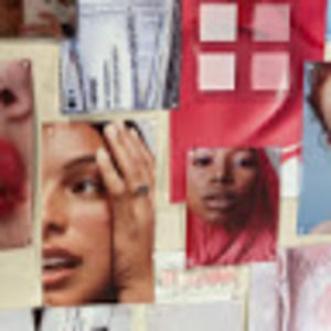 Meet your Posher, Nina